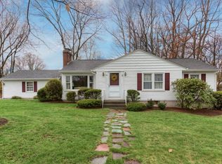 82 Summer St, Shrewsbury, MA 01545