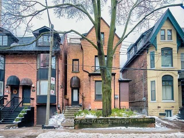 1st image of 125 Maitland St