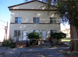 141 Poplar St APT 6, Idaho Falls, ID 83402