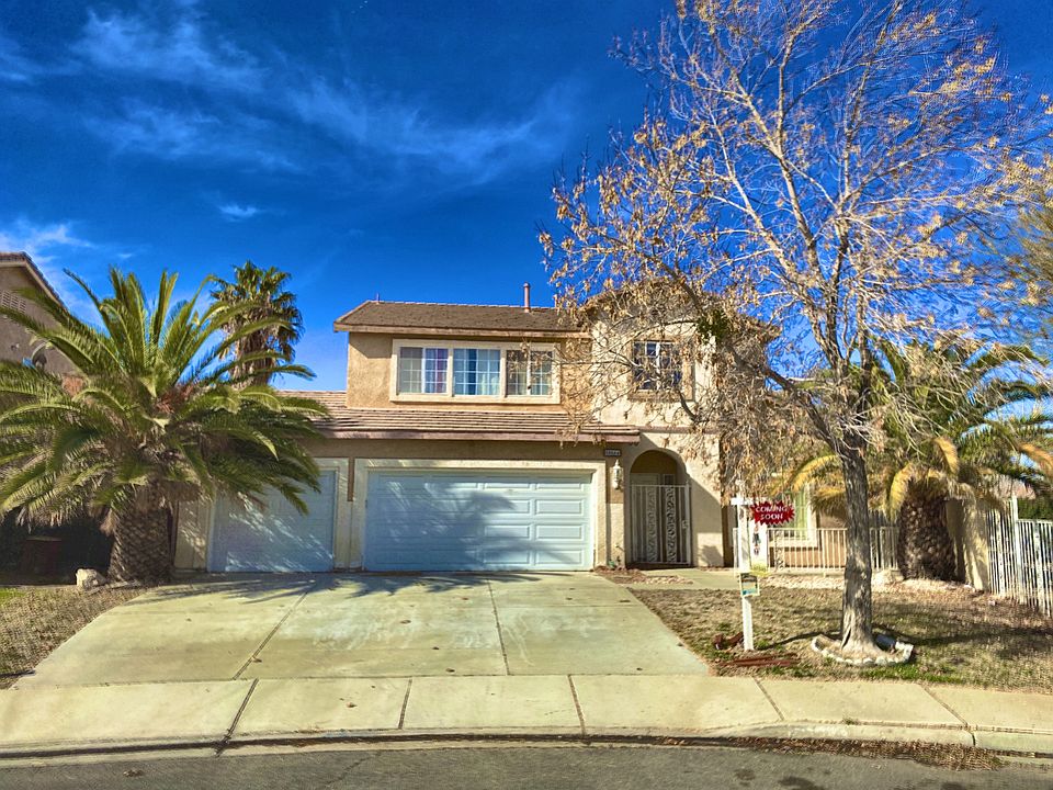 1st image of 12664 Eaton Ln