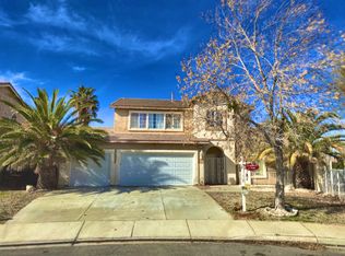 12664 Eaton Ln, Victorville, CA 92392