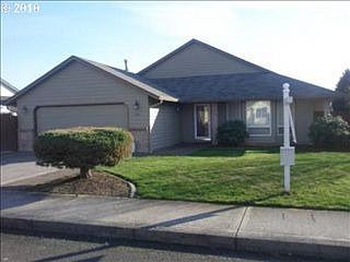 1st image of 711 NE 167th Ave
