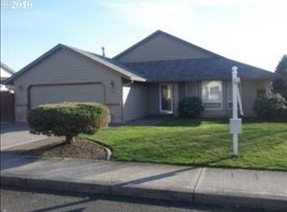 711 NE 167th Ave, Vancouver, WA 98684