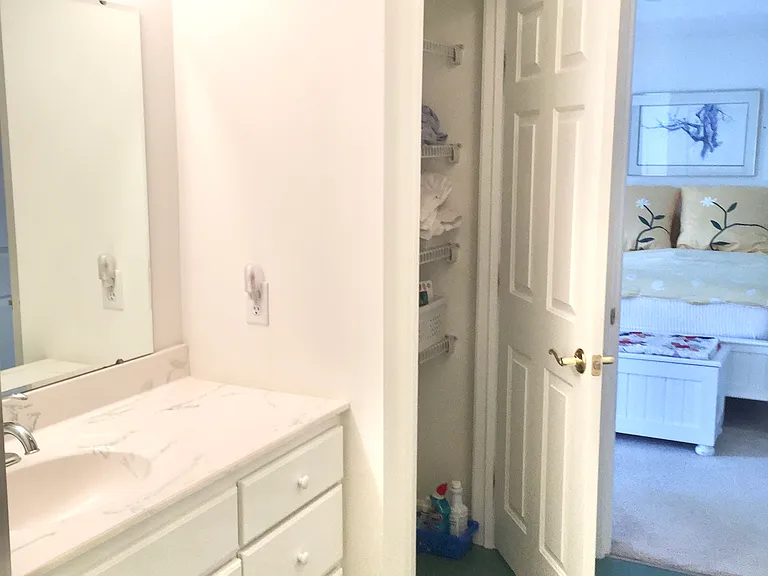 25 Signature Dr — Photo 23