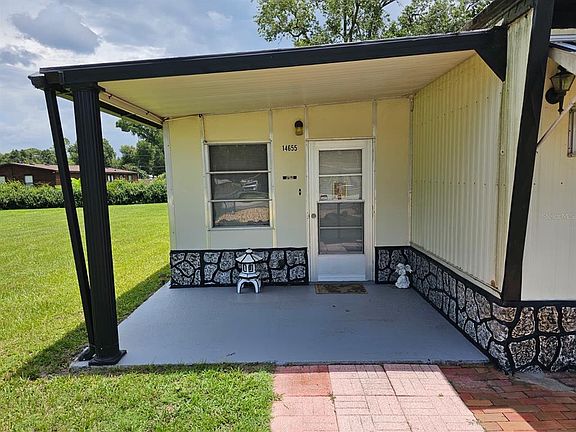 3rd image of 14655 SE 47TH COURT