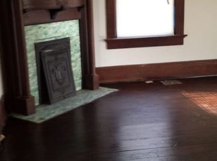 233 S 9th St, Terre Haute, IN 47807