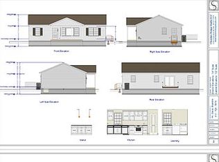 8515, Denton, MD 21629