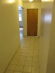 Rented by Realty 2000 Corp