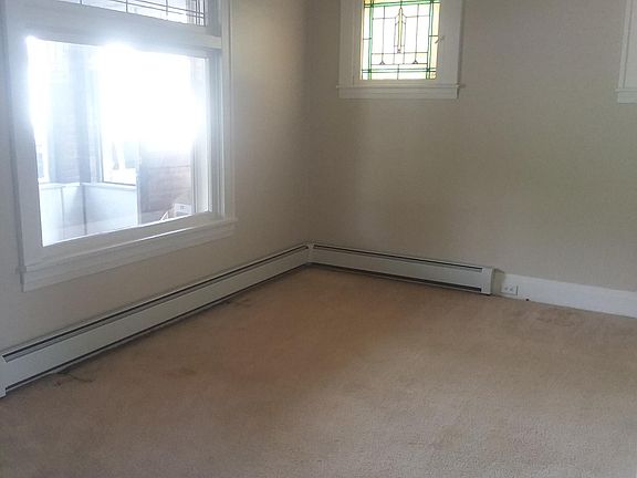 5th image of 1631 Bell Ave
