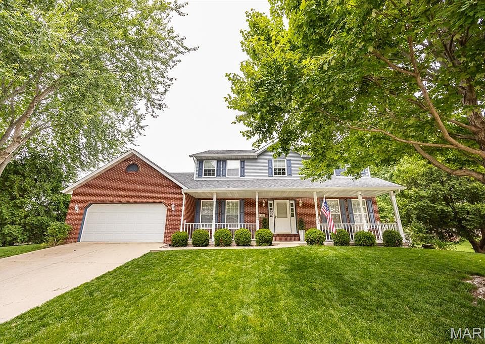 1st image of 130 Hodgens Mill Ln