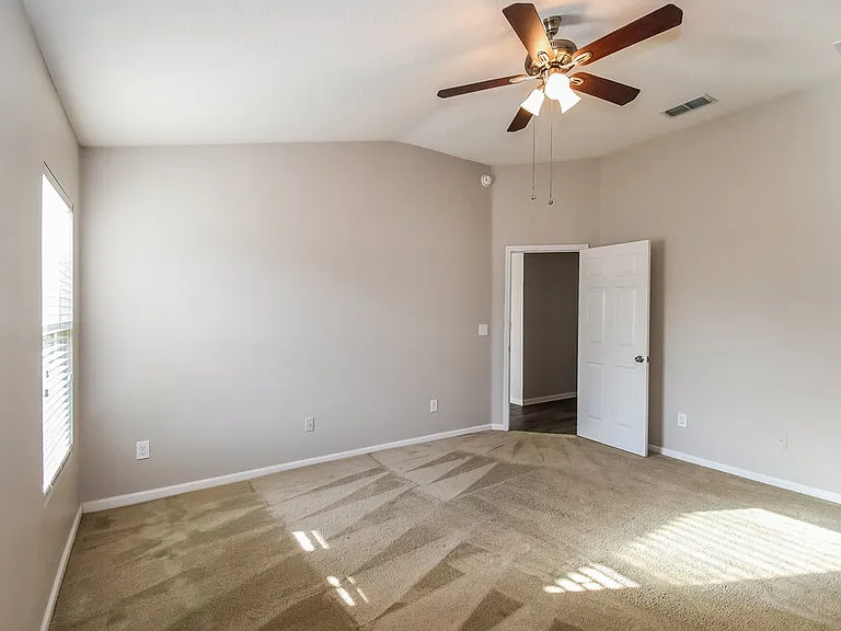133 N Aberdeenshire Dr — Photo 10