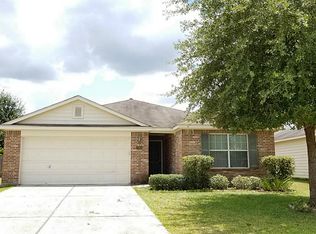 28914 Trinity River Dr, Spring, TX 77386