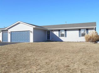 643 Lanae Way, South Beloit, IL 61080