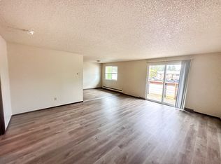 Beach Ave, Marysville, WA 98270
