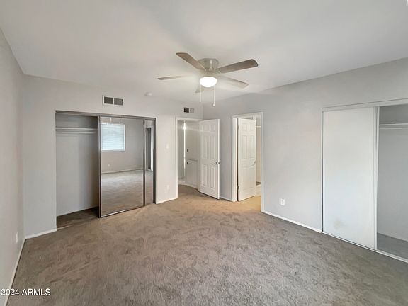 5th image of 6501 N 17TH Avenue #209