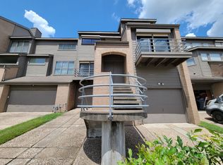 18309 Sandy Cv, Houston, TX 77058