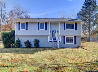 1636 River Crest Dr, Knoxville, TN 37922