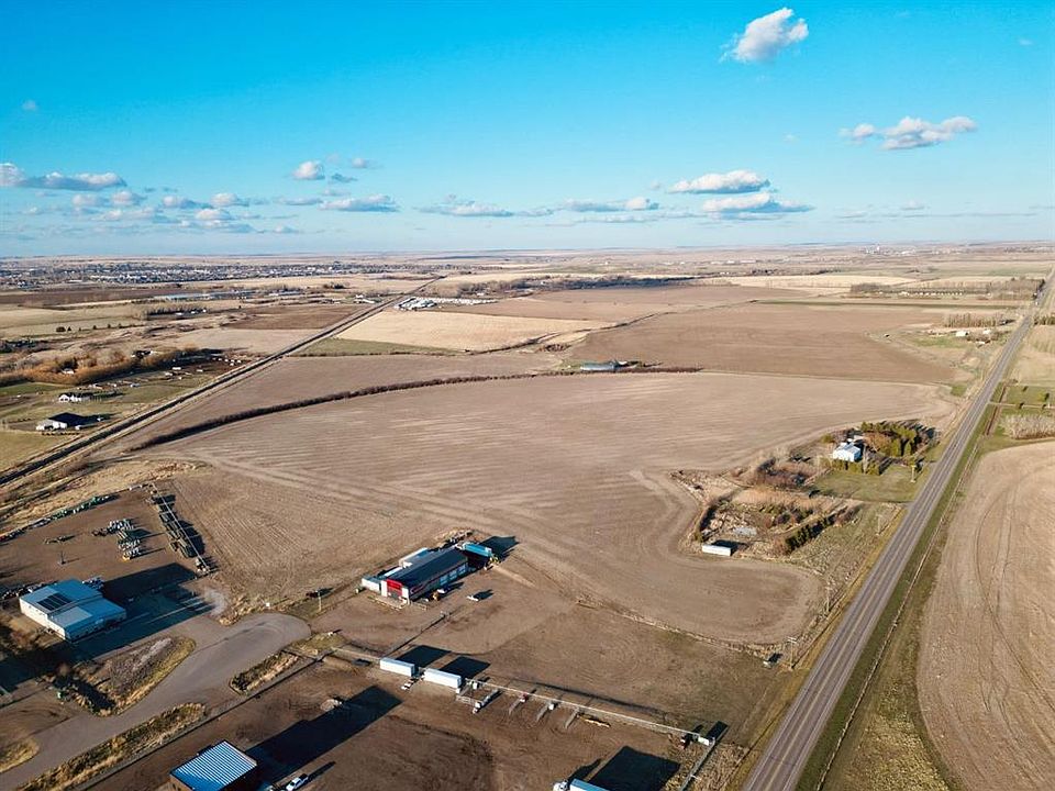 1st image of Township 120 Rural