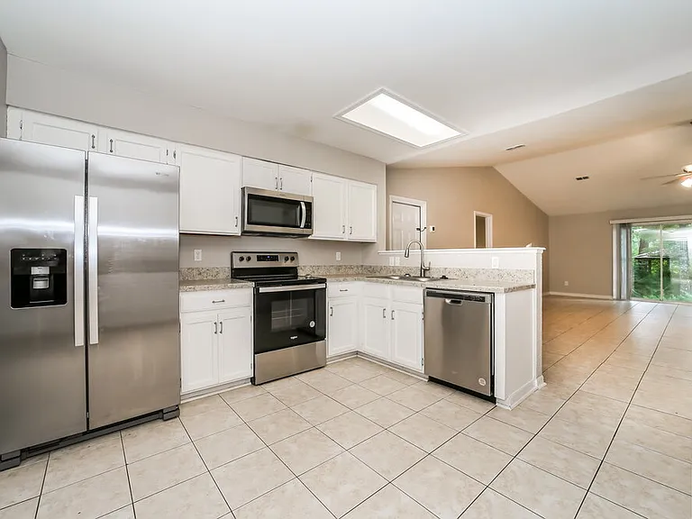 4782 Cinnamon Fern Dr — Photo 6