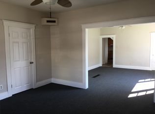 123 Fredro St, Buffalo, NY 14206