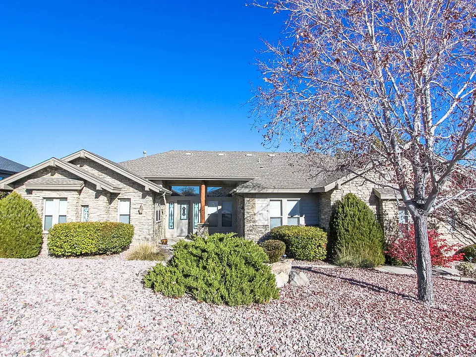 1338 Mandi Ct