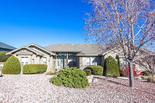 1338 Mandi Ct Photo 1