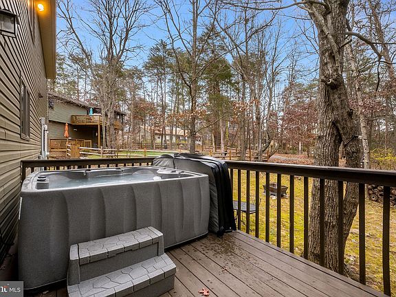 2nd image of 375 Alleghany Dr