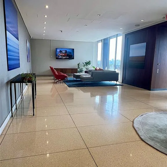 6050 Kennedy Blvd E #12D — Photo 12