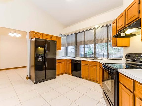 5th image of 2335 Honeybrook Creek Dr