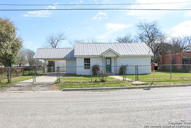 1st image of 1303 Avenue K