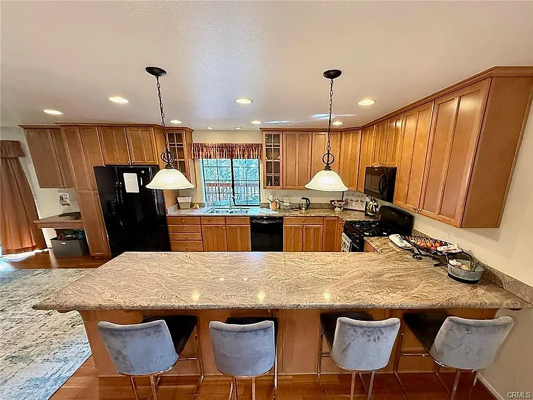 2317 Woodland Dr — Photo 6