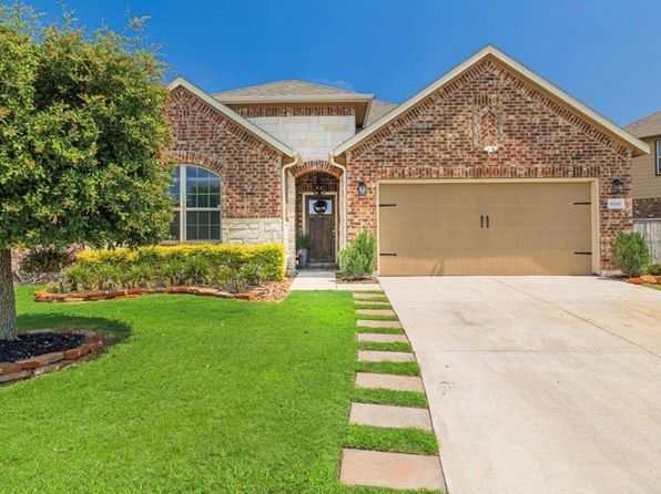 9506 Summer River Dr