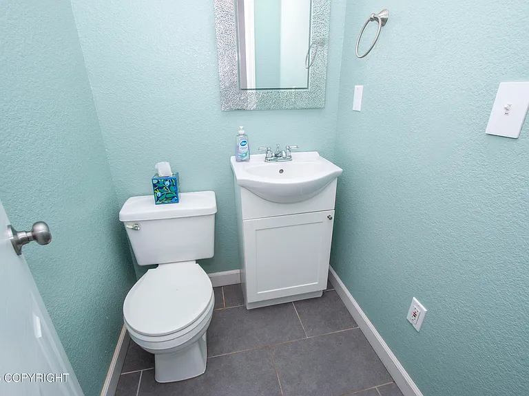 11530 Echo St — Photo 56