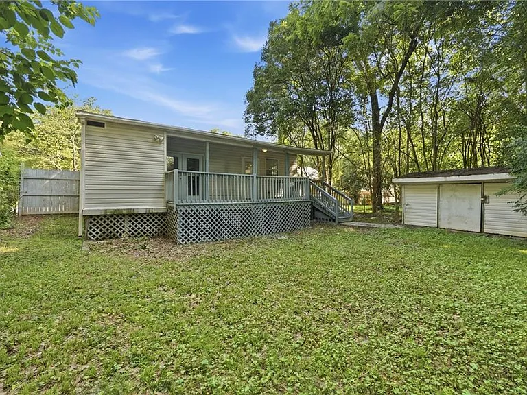 3024 Grand Ave SW — Photo 26
