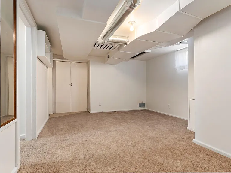 1465 E Redondo Ave S — Photo 18
