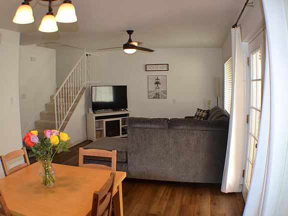 2nd image of 8502 N Central Avenue #14