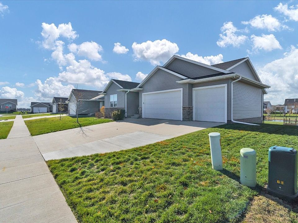 5864 Rock Ridge Dr, Marion, IA 52302 Zillow