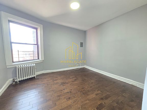 5th image of 445 Mount Prospect Ave #44B