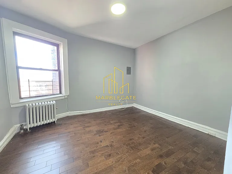 445 Mount Prospect Ave #44B — Photo 5