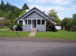 259 106th St, Orofino, ID 83544