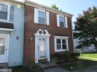 1120 Old Forge Rd, New Castle, DE 19720