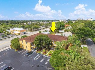 3208 S Dixie Hwy APT 9, West Palm Beach, FL 33405