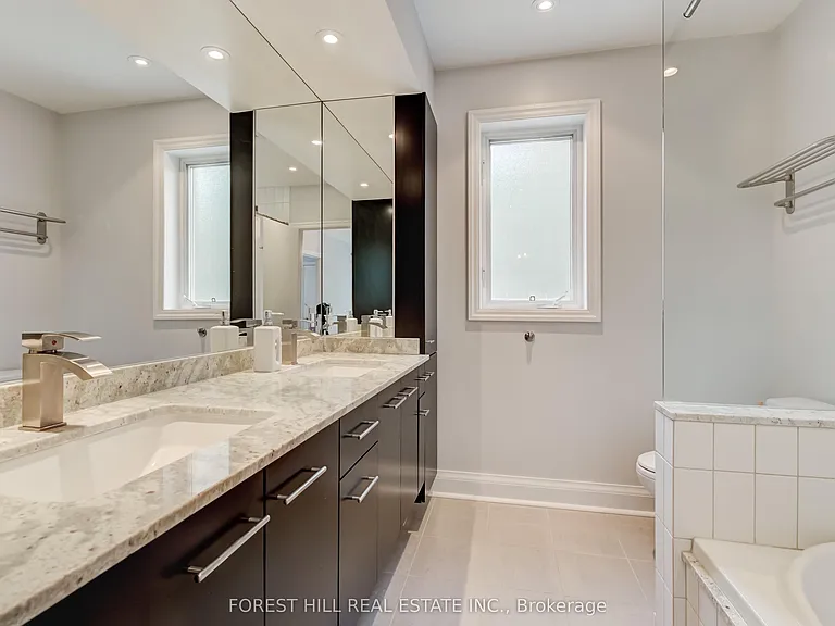 112 Dewbourne Ave — Photo 22