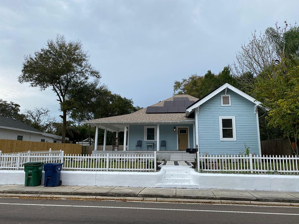 1st image of 3002 N Tampa St