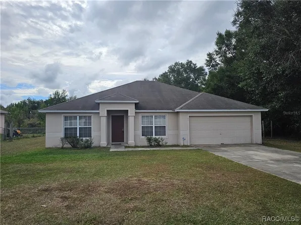 21 Dogwood Pl, Ocala, FL 34472