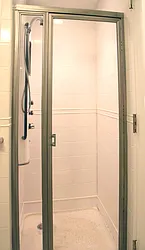 Rented by UPIA Properties LLC