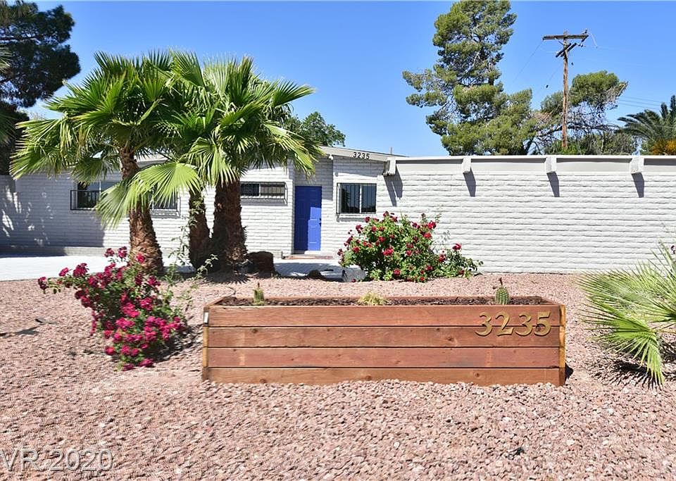 1st image of 3235 Sombrero Cir