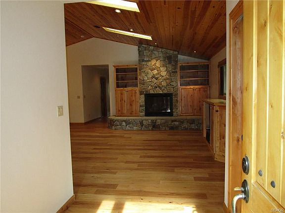 5th image of 1037 W Robinhood Blvd