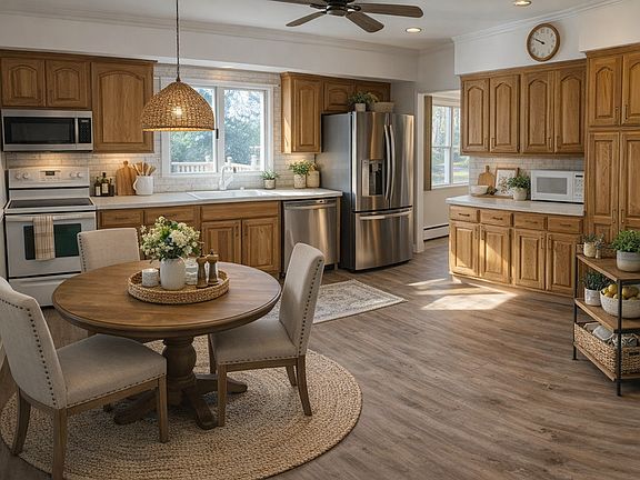 4th image of 98 Canal Rd