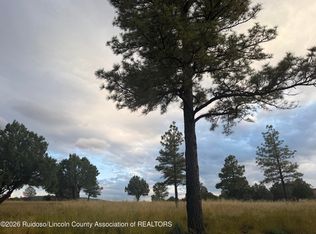34D Walter Hagen Dr, Alto, NM 88312
